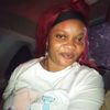 user5607761072753