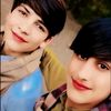 tanhawazir122