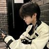 xinyu1314521