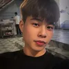 tuhoang12538