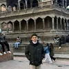 roshan.thagunna32