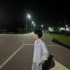 chien_thatbai
