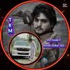 uzair.khan1018
