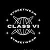 class.vi.a557
