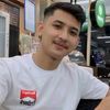andrean_205