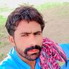 ghullamyaseen75