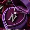 abdulhaseeb59153