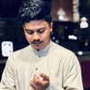 mishal.zain2