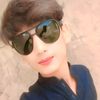 muhammad.gulli586