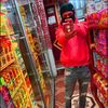 cris_03828