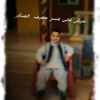 user4440143790131