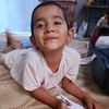 hurma.gurbangeldi8
