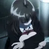 user18112695702400