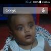 অভিমানী কন্যা 🥰🥰🥰🥰😌😌😌