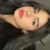 user6980285588256