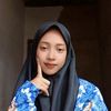 wita.wita9404