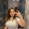 eleskerova73