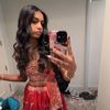 nishi.patel55