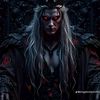 successfuldemon