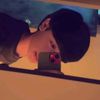 cristopherr_znn