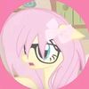 princess_candy011