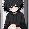 jericota.fmby