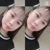 24hmiss_anhh44