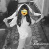 izy_yuk