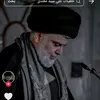 user55112365214036
