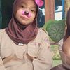 titannn0999