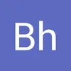 bh.hdhdbf