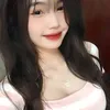 vu.l.qunhr04