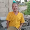 nestor.sanico1