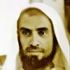 as.saif_07