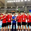 bng.chuyn.vn3