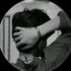 98_m76