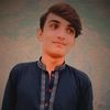 ubaidansari338