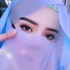 noor.e.seher27