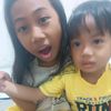 ibu4.anak