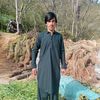 ishaqkhan1083