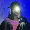 user9803977406350