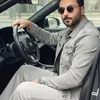 ⫷اسًٌُُرٍافَيَلُ⫸