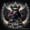 khan.s..k7