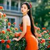 orange21234
