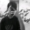 _id_23_05_08_