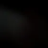 phi123777