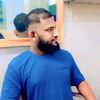 mdfarhanahmedkhan2