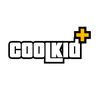 coolkidfrmtiktok