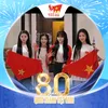 _umetiteonamoonvaii3459_