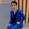 zain.malik6739